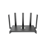 RG-EW3000GX PRO 3000M Wi-Fi 6 Dual-band Gigabit Gaming Router