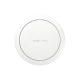 RG-RAP2266 REYEE WIFI6 INDOOR CELLING MOUNT ACCESSPOINT