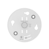 RG-RAP2266 REYEE WIFI6 INDOOR CELLING MOUNT ACCESSPOINT