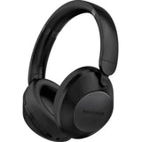 سماعة أذن أحادية Ravpower EP1002 مع قابس USB-C، لون أسود