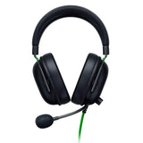 Razer Blackshark V2 X On-Ear Black Esports Gaming Headset