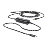 Elgato Chat Link Pro