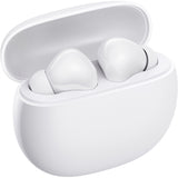 Redmi Buds 4 Active White