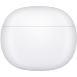 Redmi Buds 4 Active White