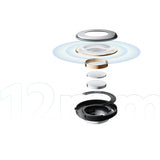 Redmi Buds 4 Active White
