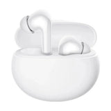 Redmi Buds 4 Active White
