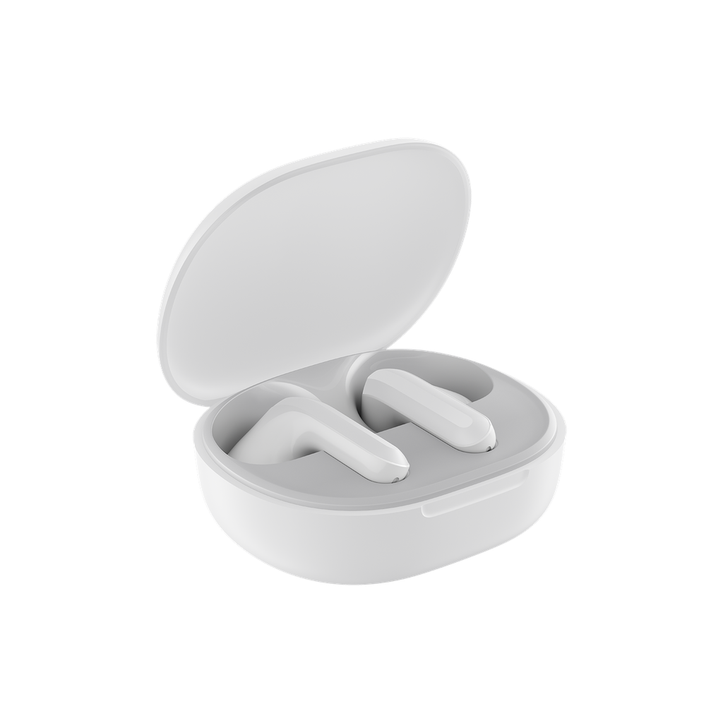 Redmi Buds 4 Lite Black
