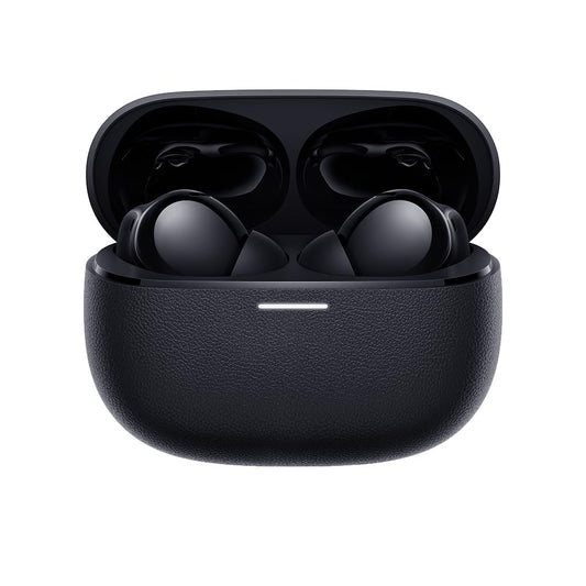 Redmi Buds 5 Pro-Midnight Black