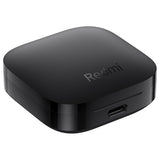 Redmi Buds 6 Active - Black