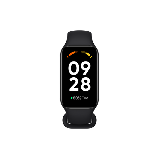 Redmi Smart Band 2 AP Black