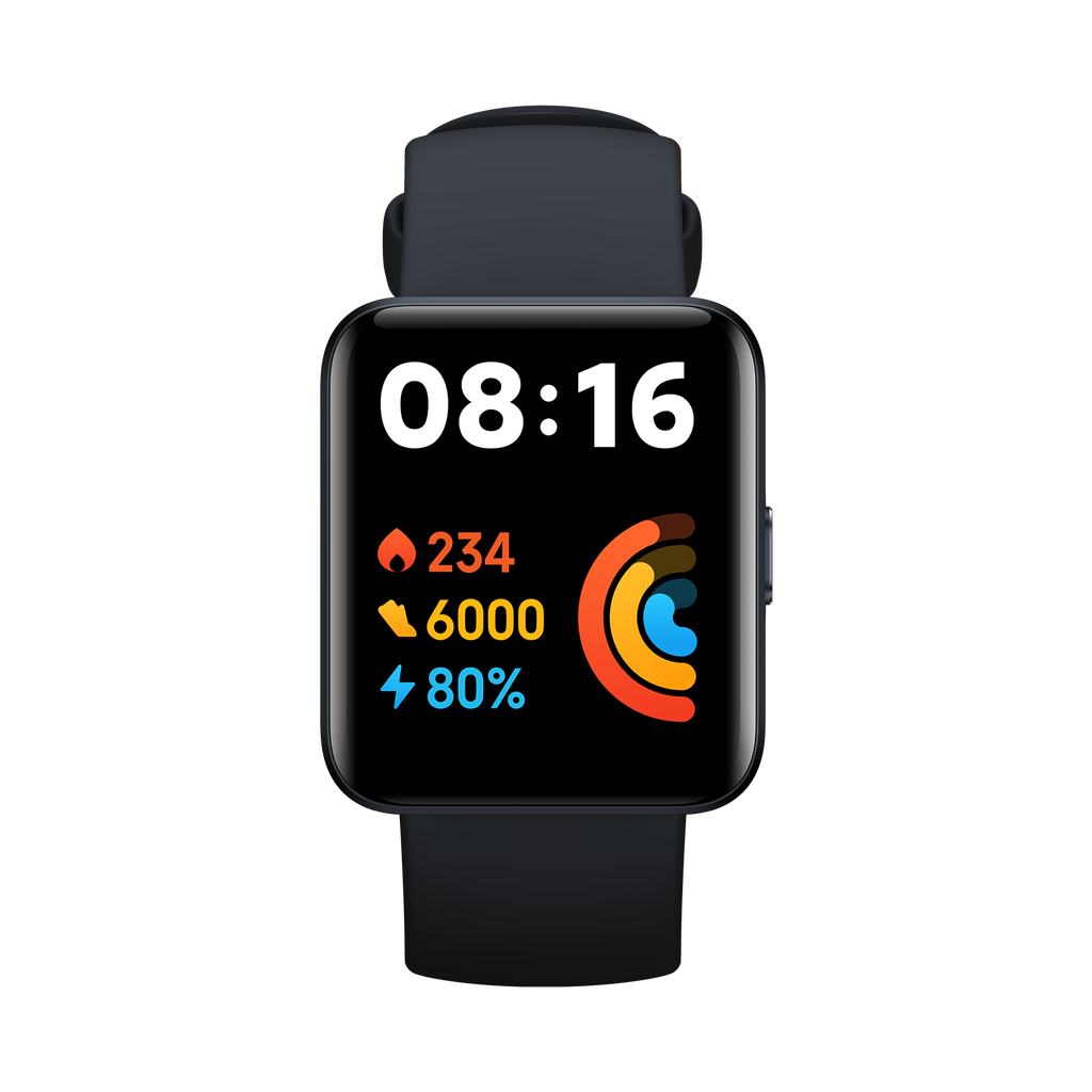 Redmi Watch 2 Lite -Ivory