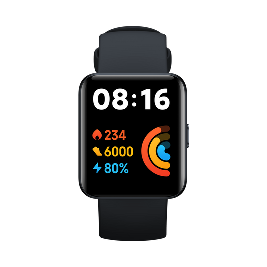 Redmi Watch 2 Lite -Ivory