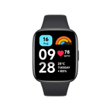 Redmi Watch 3 Active Black
