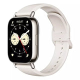 Redmi Watch 5 Lite Light Gold