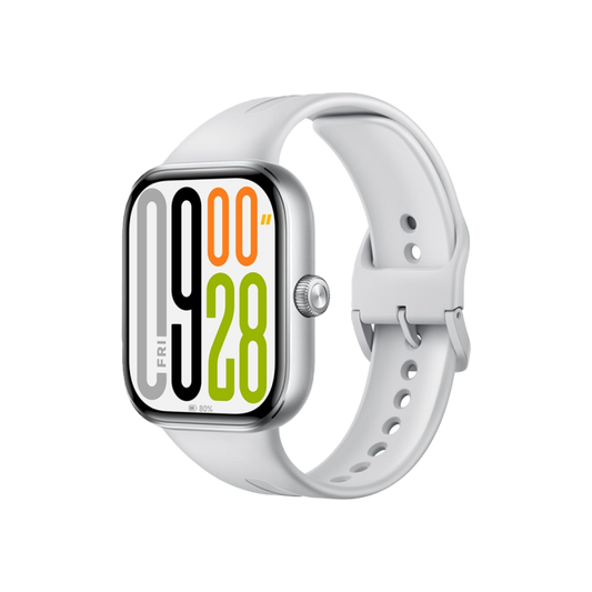 Redmi Watch 5 Silver Gray