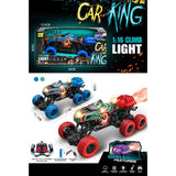 Remote Control Rc Car-955-125-Remote Control-Other-Star Light Kuwait