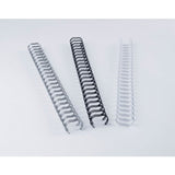 Renz Metal Binding Wires 3:1 34 Loops-Binding Machine-Other-5.5mm-Star Light Kuwait