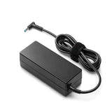 Replacement AC Adapter Black