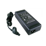 Replacement AC Adapter For Dell Inspiron Series