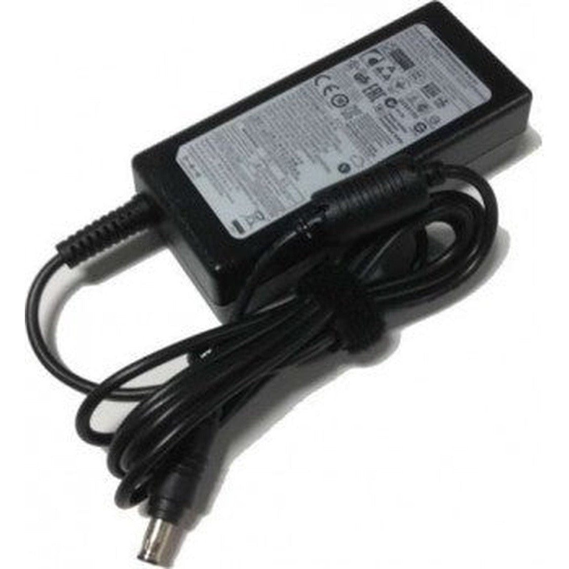 Replacement Ac Adapter 19.V 3.16A For Samsung-Laptops-Other-Star Light Kuwait