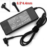 Replacement Ac Adapter For Sony 19.5V 4.7A 90W (6.5Mm *4.4Mm)-Laptops-Other-Star Light Kuwait
