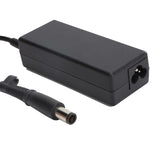 Replacement Adapter For HP G-Series, DV-Series Black
