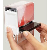 Replacement Ink Pad For Stamps-Stamp Ink Pad-Other-Star Light Kuwait