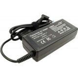 Replacement Of Power Adapter For Hp (Input 100-240V 1.8A)(Output 19.5V 2.31A) Small Blue Pin-Laptops-Other-Star Light Kuwait