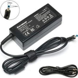 Replacement Power Adapter For Hp | 19.5V 3.33A-Laptops-Other-Star Light Kuwait