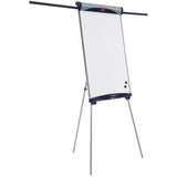 Rexel Flip Chart Stand-Stationery Cork Boards-Other-Star Light Kuwait