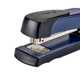 Rexel Meteor Half Strip 20 Sheet Metal stapler