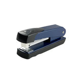 Rexel Meteor Half Strip 20 Sheet Metal stapler