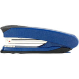 Rexel Taurus Full Strip 25 Sheet Metal Stapler