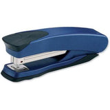 Rexel Taurus Full Strip 25 Sheet Metal Stapler
