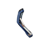 Rexel Taurus Full Strip 25 Sheet Metal Stapler