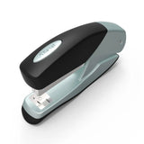 Rexel Torador Pro Full Strip Stapler