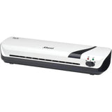 Rexel White A4 Style Laminator (2104511)-Stationery Laminating Machines-Rexel-Star Light Kuwait