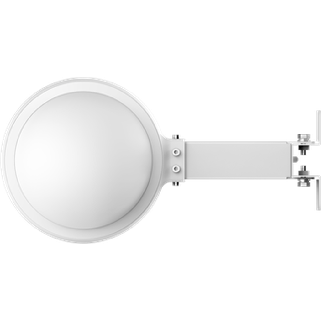 Reyee Wi-Fi 6 Ax1800 Access Point Rg-Rap6262(G)-Ruijie Access Point-Ruijie-Star Light Kuwait