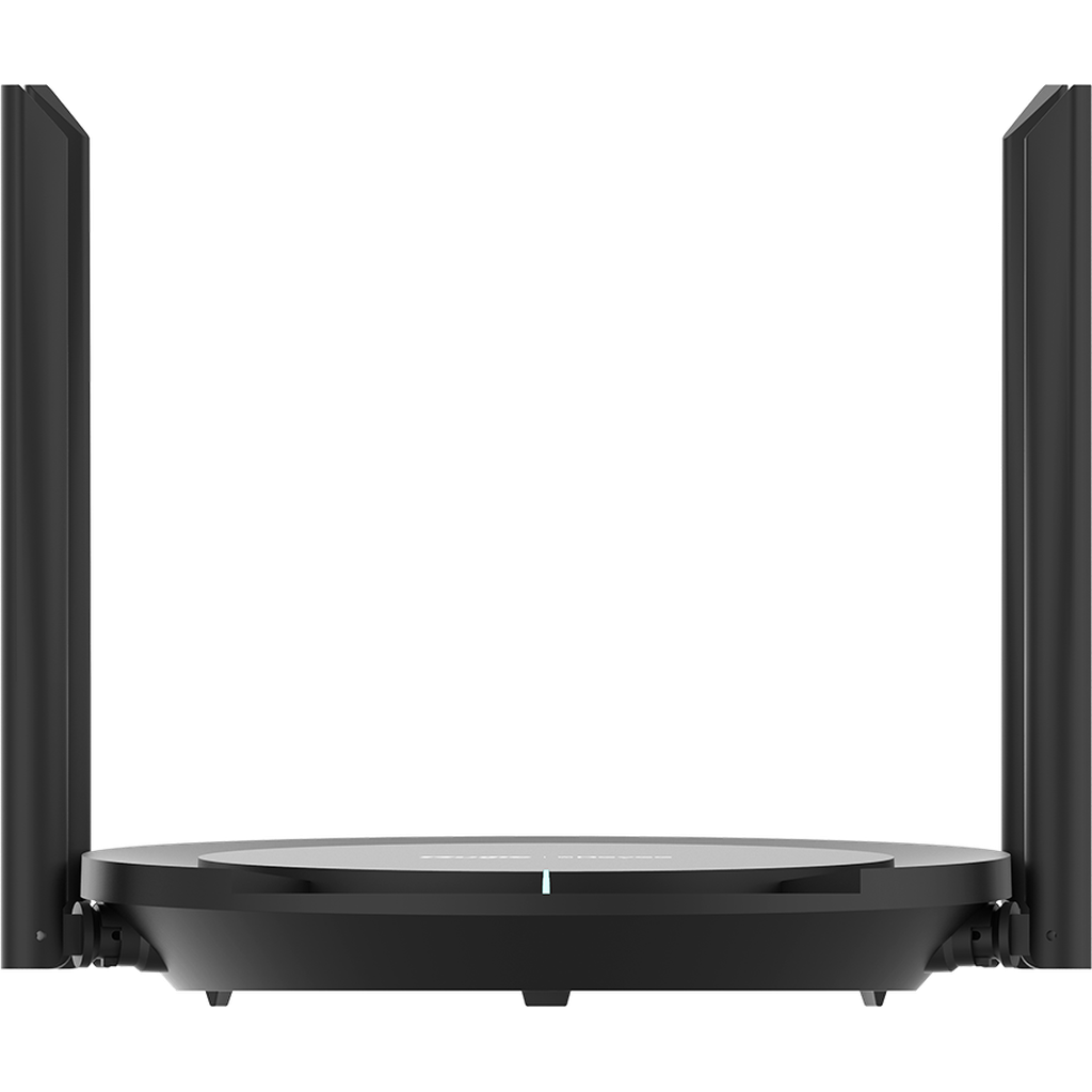 Rg-Ew300 Pro 300Mbps Wireless Smart Router – Star Light Kuwait