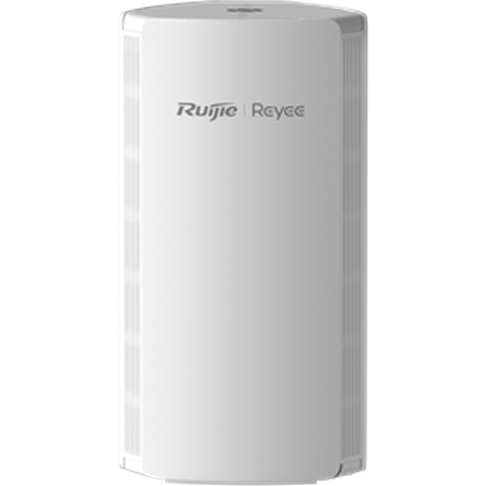 Rg-M18 Ruijie Reyee Wifi6 Ax1800 Mesh Router - 1 Pack-Ruijie Wireless Router-Ruijie-Star Light Kuwait