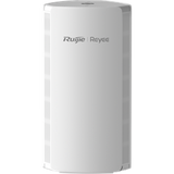 Rg-M18 Ruijie Reyee Wifi6 Ax1800 Mesh Router - 1 Pack-Ruijie Wireless Router-Ruijie-Star Light Kuwait