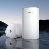 Rg-M18 Ruijie Reyee Wifi6 Ax1800 Mesh Router - 2 Pack-Ruijie Wireless Router-Ruijie-Star Light Kuwait