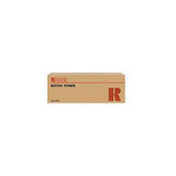 Ricoh Mp2500 Standard Yield Black Toner
