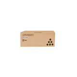 خرطوشة حبر أسود Ricoh MP 2501 