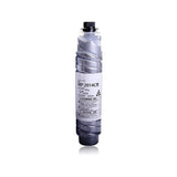 Ricoh MP 2014 Black Laser Toner Cartridge
