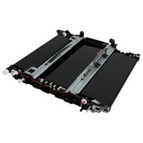 Ricoh MP C2011 Transfer Belt