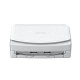 Ricoh ScanSnap iX1600 - 40ppm / 600dpi / A4 / USB / Wi-Fi / Sheetfed ADF Scanner - Star Light Kuwait