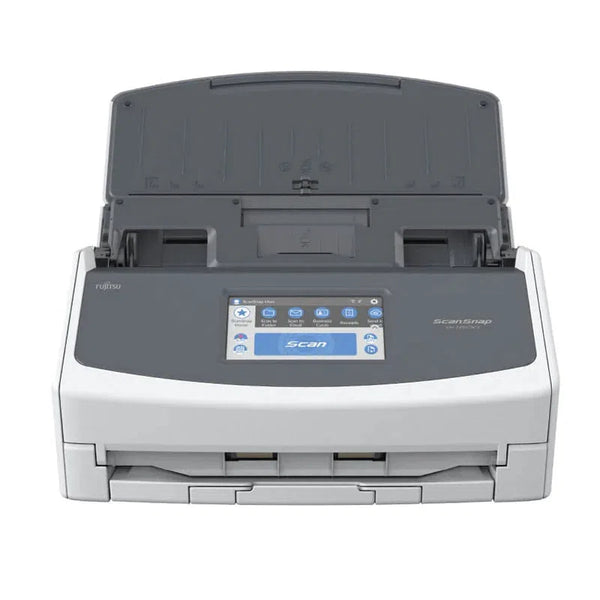 Ricoh-ScanSnap-iX1600-40ppm-600dpi-A4-USB-Wi-Fi-Sheetfed-ADF-Scanner ...