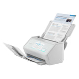 Ricoh ScanSnap iX2500 - 45ppm / 600dpi / A4 / USB-C / Wi-Fi / ADF Scanner