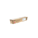 Ricoh Toner Cartridge MPC2503/2003 Magenta